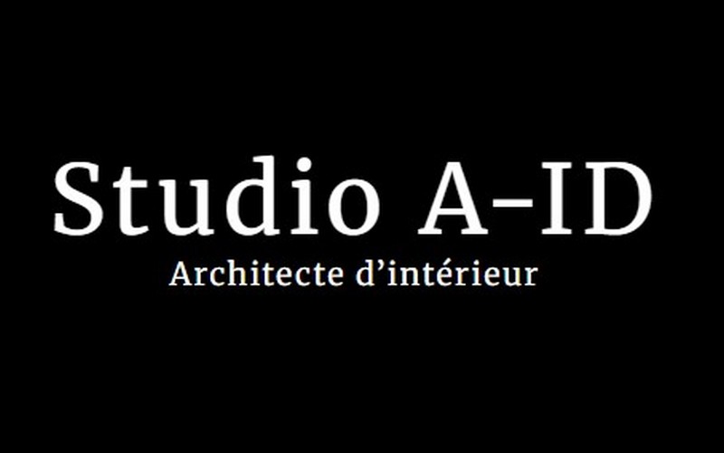 Studio A ID