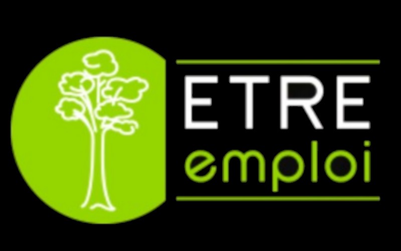 SAS Etre Emploi