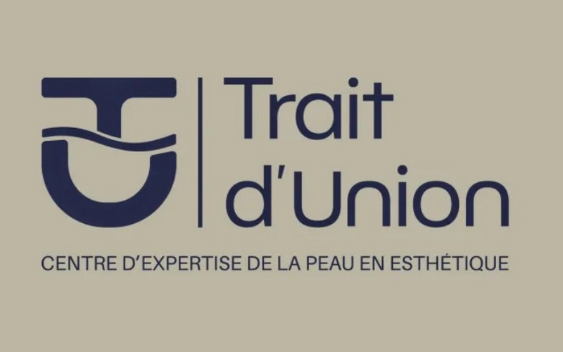 Trait d'union