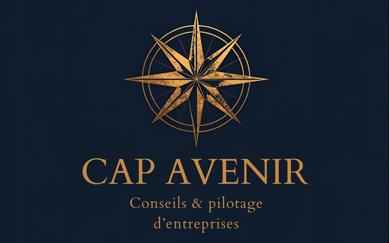 Cap Avenir