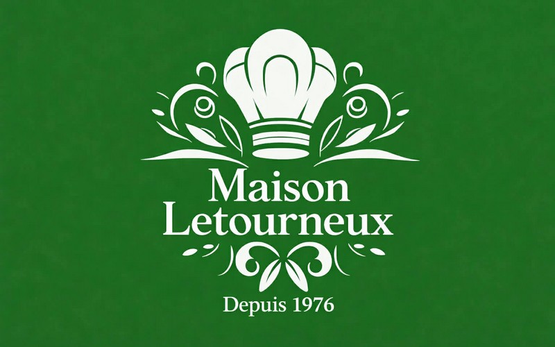 Maison Letourneux