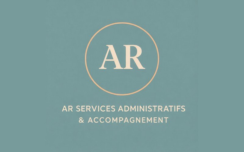 AR Services Administratifs & Accompagnement
