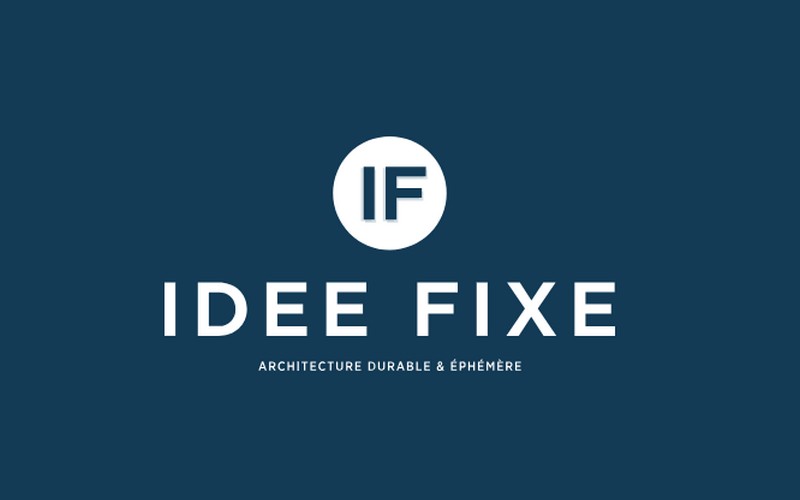 Idée Fixe
