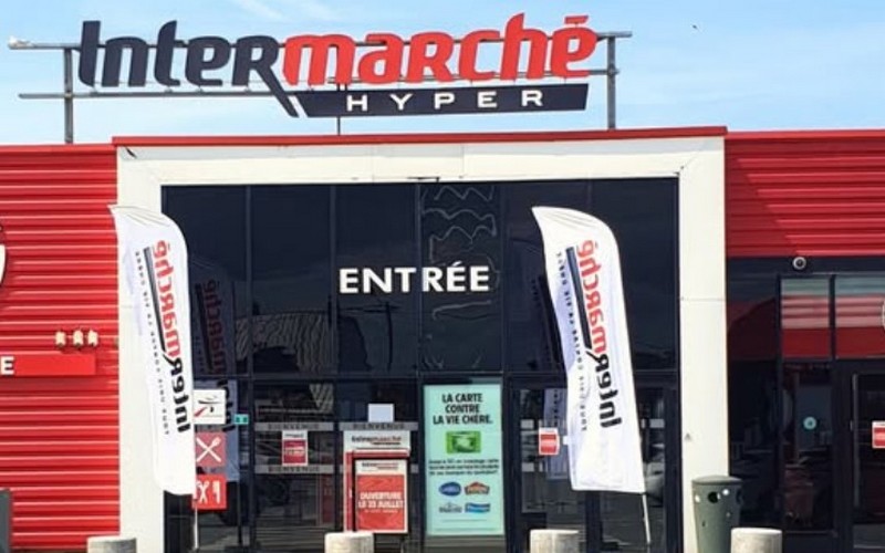 Intermarché