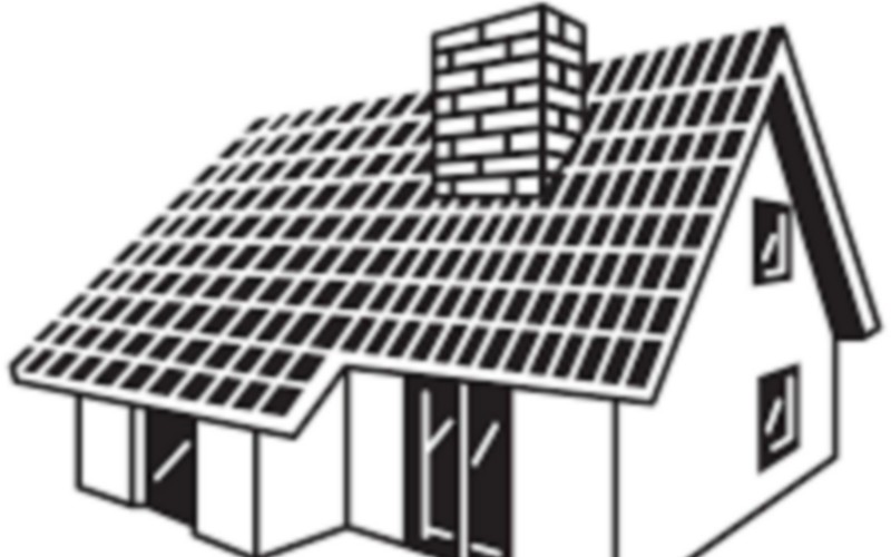 Maçonnerie Lebreton